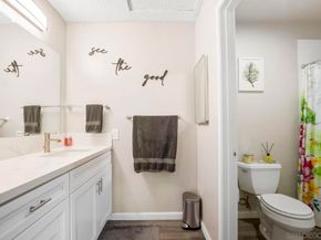 10284 Black Mountain Rd 198, San Diego CA 92126