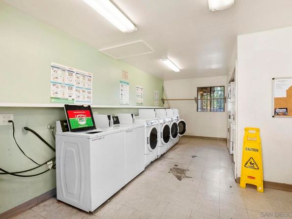 10284 Black Mountain Rd 198, San Diego CA 92126