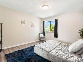 10284 Black Mountain Rd 198, San Diego CA 92126