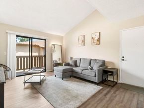 10284 Black Mountain Rd 198, San Diego CA 92126