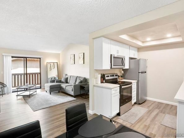 10284 Black Mountain Rd 198, San Diego CA 92126