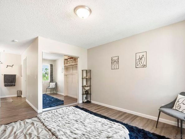 10284 Black Mountain Rd 198, San Diego CA 92126