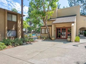 10284 Black Mountain Rd 198, San Diego CA 92126