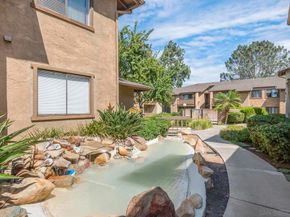 10284 Black Mountain Rd 198, San Diego CA 92126