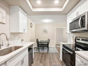 10284 Black Mountain Rd 198, San Diego CA 92126