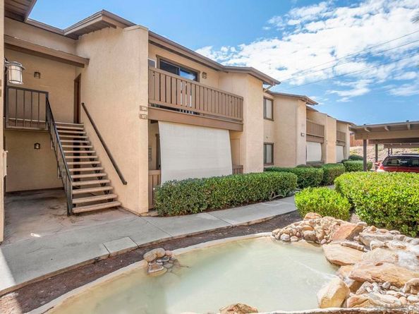 10284 Black Mountain Rd 198, San Diego CA 92126