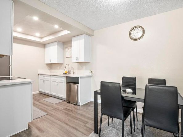 10284 Black Mountain Rd 198, San Diego CA 92126