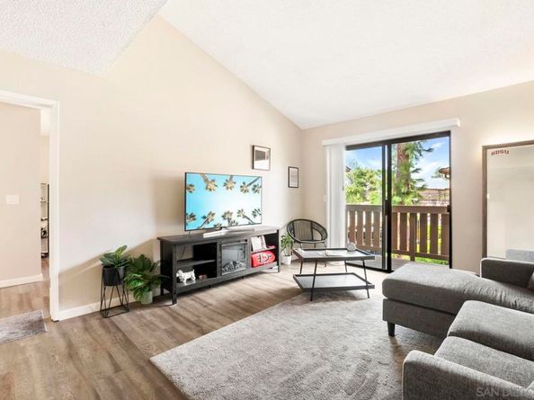 10284 Black Mountain Rd 198, San Diego CA 92126