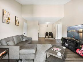 10284 Black Mountain Rd 198, San Diego CA 92126