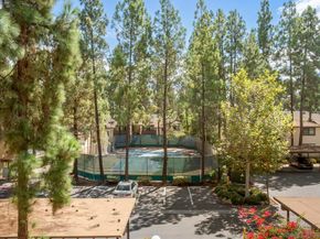 10284 Black Mountain Rd 198, San Diego CA 92126