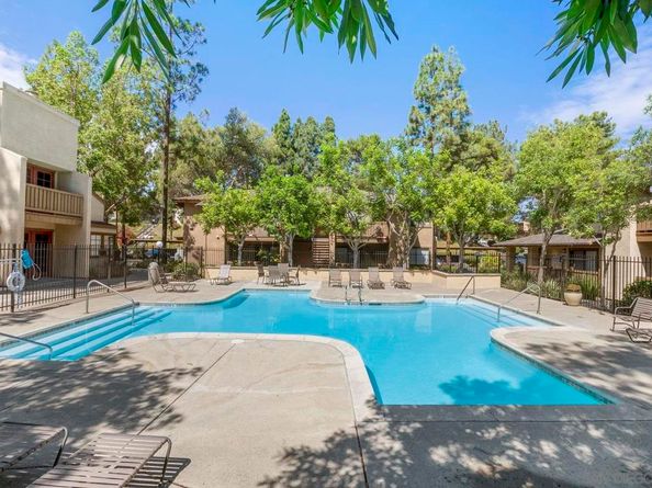 10284 Black Mountain Rd 198, San Diego CA 92126