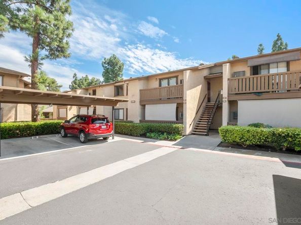 10284 Black Mountain Rd 198, San Diego CA 92126