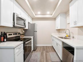 10284 Black Mountain Rd 198, San Diego CA 92126