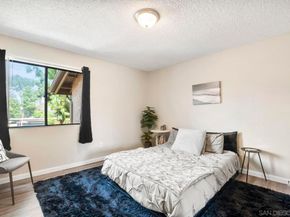 10284 Black Mountain Rd 198, San Diego CA 92126