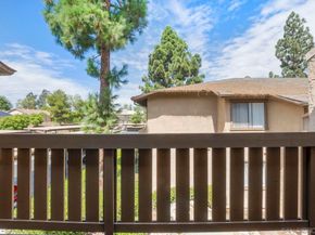 10284 Black Mountain Rd 198, San Diego CA 92126