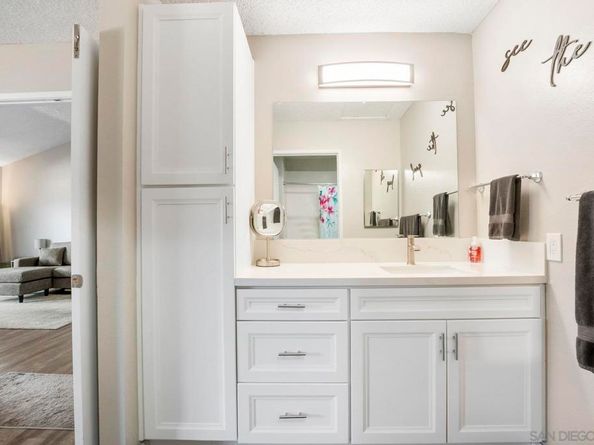 10284 Black Mountain Rd 198, San Diego CA 92126