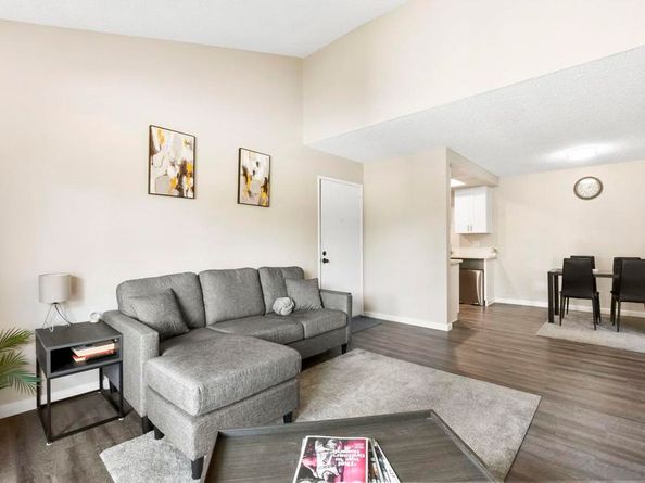 10284 Black Mountain Rd 198, San Diego CA 92126