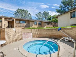 10284 Black Mountain Rd 198, San Diego CA 92126