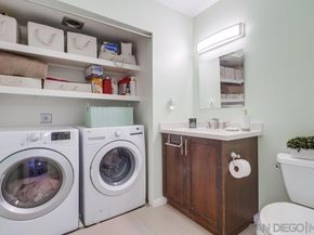 1939 Manzana, San Diego CA 92139