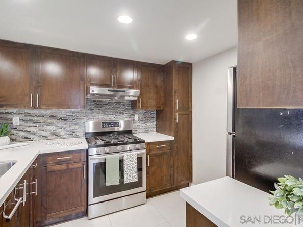 1939 Manzana, San Diego CA 92139