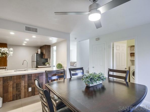 1939 Manzana, San Diego CA 92139