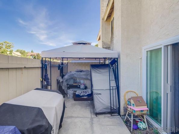 1939 Manzana, San Diego CA 92139