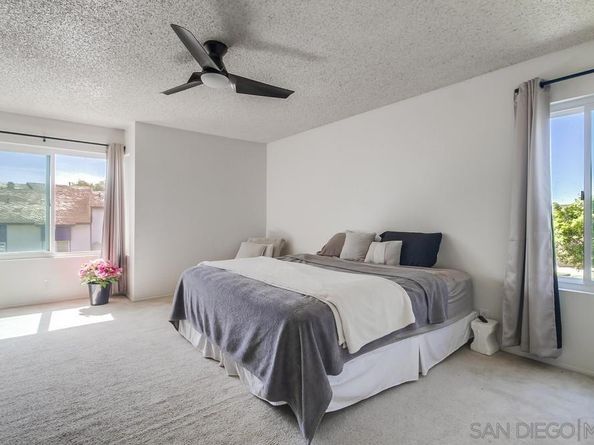 1939 Manzana, San Diego CA 92139