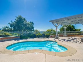 1939 Manzana, San Diego CA 92139