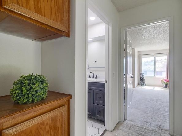 1939 Manzana, San Diego CA 92139