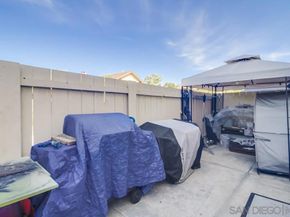 1939 Manzana, San Diego CA 92139