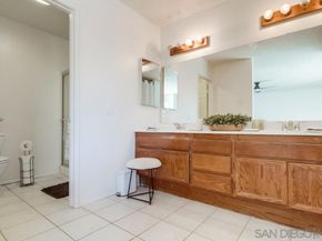 1939 Manzana, San Diego CA 92139