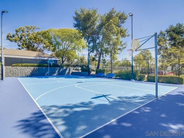 1939 Manzana, San Diego CA 92139