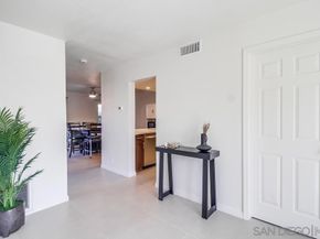 1939 Manzana, San Diego CA 92139