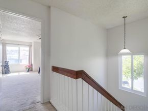 1939 Manzana, San Diego CA 92139