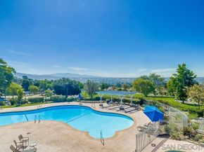 1939 Manzana, San Diego CA 92139