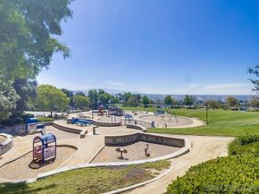 1939 Manzana, San Diego CA 92139