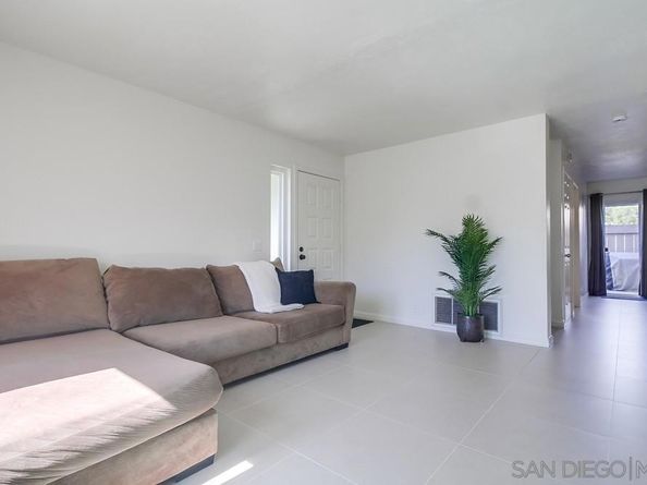 1939 Manzana, San Diego CA 92139