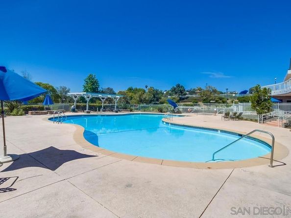 1939 Manzana, San Diego CA 92139