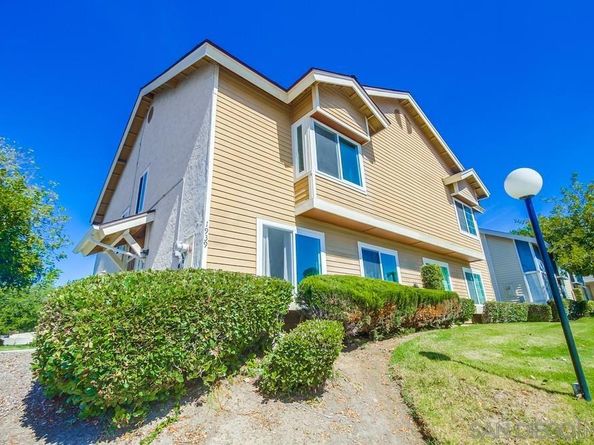 1939 Manzana, San Diego CA 92139