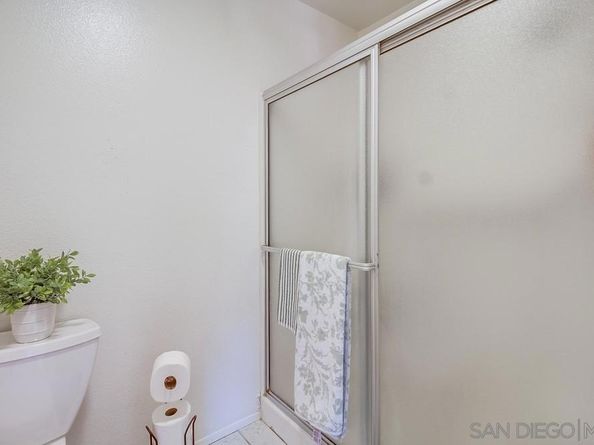 1939 Manzana, San Diego CA 92139