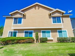 1939 Manzana, San Diego CA 92139