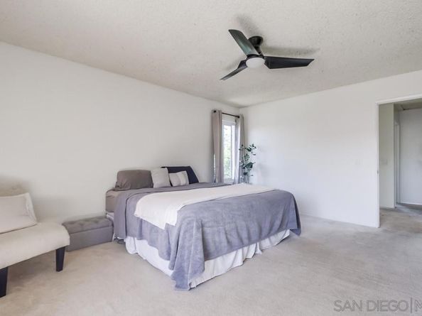 1939 Manzana, San Diego CA 92139