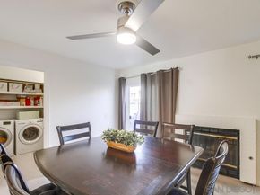 1939 Manzana, San Diego CA 92139