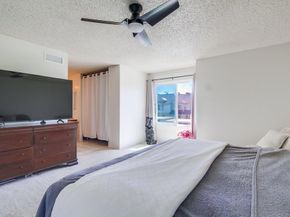 1939 Manzana, San Diego CA 92139