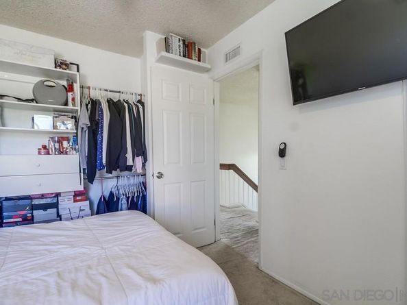 1939 Manzana, San Diego CA 92139