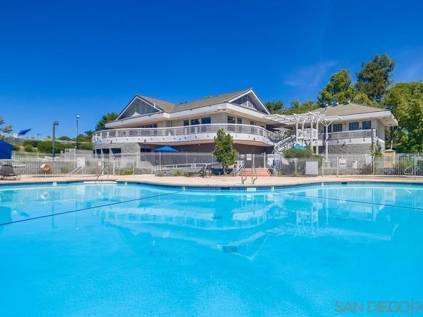 1939 Manzana, San Diego CA 92139