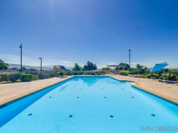 1939 Manzana, San Diego CA 92139