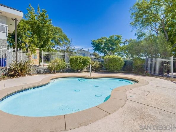 1939 Manzana, San Diego CA 92139