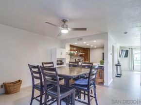 1939 Manzana, San Diego CA 92139