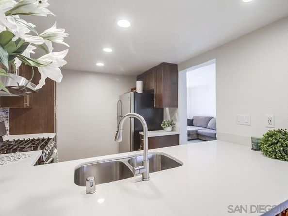 1939 Manzana, San Diego CA 92139